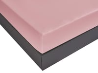 مفرش PEDRO بتقنية التبريد المضاعف مفرد ونص - 140×2...