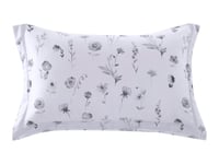 مفرش NAVARA تنسل فرست كلاس مفرد ونص - 140×200 سم -...