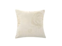 مفرش CARMEN شتوي فاخر جاكار مفرد ونص - 140×200 سم...