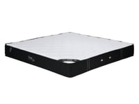 مرتبة CLOUD REST مقاس مزدوج 200×200 سم