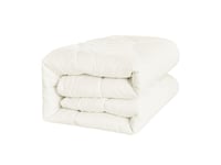 مفرش NORA صيفي مفرد ونص - 140×200 سم - 6 قطع - سكر...