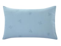 مفرش MARIO مودرن قطن مفرد ونص - 140×200 سم - 4 قطع...