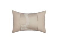 مفرش ANALIA فاخر جاكار مفرد ونص - 140×200 سم - 6 ق...