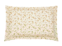 مفرش JOSE قطن مشجر مودرن مفرد ونص - 140×200 سم - 6...