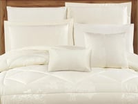 مفرش TARIFA فاخر جاكار ستايل إيطالي مزدوج - 200×20...