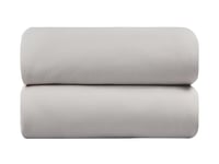 مفرش PEDRO بتقنية التبريد المضاعف مزدوج - 200×200...