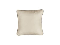 مفرش EMILY صيفي مطرز كابتونيه مفرد ونص - 140×200 س...