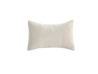 مفرش CARLA فاخر جاكار مزدوج - 200×200 سم - 10 قطع...