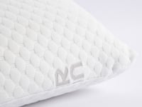 مخدة مورا SILVER ION ضد الروائح