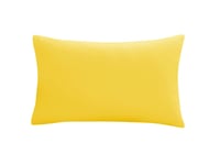 مفرش SAMBA رسومات مفرد ونص - 140×200 سم - 5 قطع