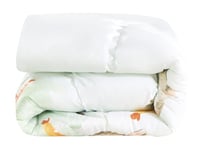 مفرش أطفال KIDS حواجز مواليد - 5 قطع - T05