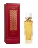 كارتييه عطر لي عود راديوكس هيورس فوياجز او دو بيرف...