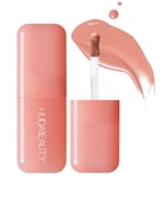 هدى بيوتي بلاش فلتر احمر خدود سائل -كوتون كاندي