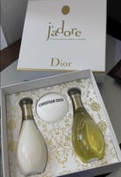 بوكس جادور ديور