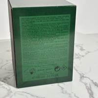 جورجيو أرماني برايف فيرت ملاكيت 100 مل