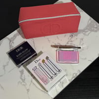 مجموعة ديور