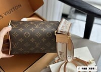 شنطه لويس فيتون