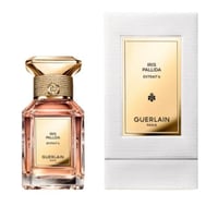 عطر جيرلان ايريس باليدا 50 مل