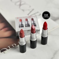 ارواج بديل ماك 3 قطع