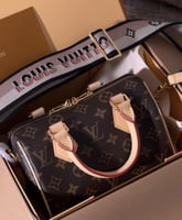 شنطه لويس فيتون