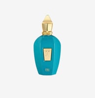 عطر زيرجوف ايربا بورا او دي بارفيوم - الأصدار الجد...