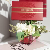 تخصيص الهديه حسب ذوقك