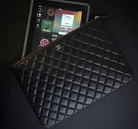 باوتش شانيل