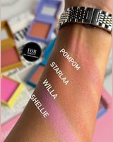 بلاشر بديل بنفت 4 قطع