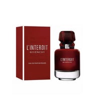 عطر اصلي لا انترديت روج من جيفنشي للنساء - او دي ب...