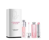 ملمع الشفاه ديور اديكت ليب جلو 2 قطع