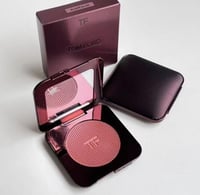 أحمر خدود توم فورد