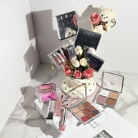 تخصيص الهديه حسب ذوقك