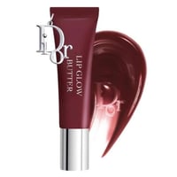 ديور باكستيج زبدة ديور أديكت ليب جلو للشفاه 104