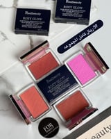 بلاشر بديل ديور 4 قظع