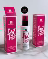 مثبت بديل ماك اخر اصدار روز بيري