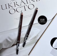 قلم حواجب بديل ريميل