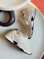 شوز سنكرز شانيل الفخم