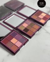 ظل بديل هدئ بيوتي SAND