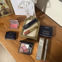 بكج ليمتد اديشن vip للعيد