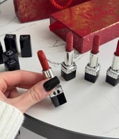 بوكس ارواج ديور جافه 5 قطع فخم بدون كيس