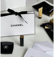 كيس شانيل اصلي