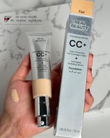 كريم بديل سي سي