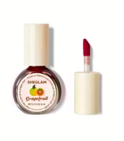 تنت الشفاه والخدود من شيجلام