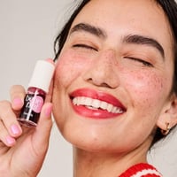 سيفورا مجموعة مكياج جليمي دريمي - 10 قطع