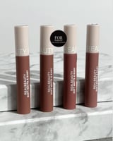 ارواج بديل سيفورا سوفت مات 4 قطع