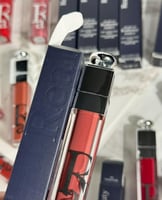 ارواج بديل ديور سائله 12 قطعه