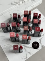 ارواج كريميه جافه بديل مـاك عدد 12 قطعه الشكل الجد...