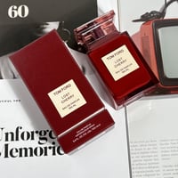 باكج عطور فاخر للعرايس – توم فورد، أرماني، جيفنشي