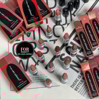 ارواج كريميه بديل ماك 12 قطعه