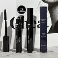 مجموعه العيون بديل ديور